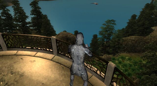 File:Stoneskinanimation.jpg