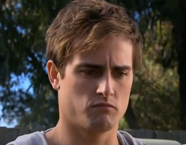 Naybers kyle 2014