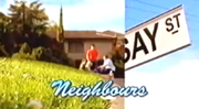 Naybers 2003