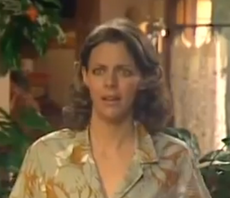 Naybers anna 1985