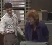 Neighbours 204