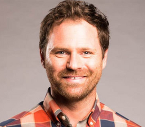 Neighbours shane rebecchi