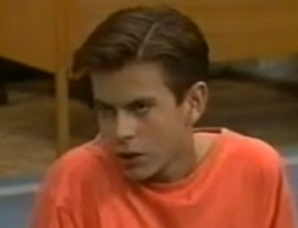 Naybers todd
