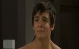 Naybers zeke