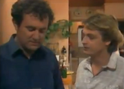 Naybers apr 1985