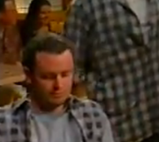 Naybers shane rebecchi