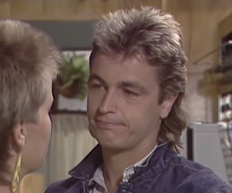 Neighbours shane ep 234