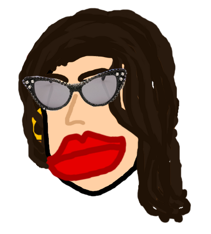File:Lona.png