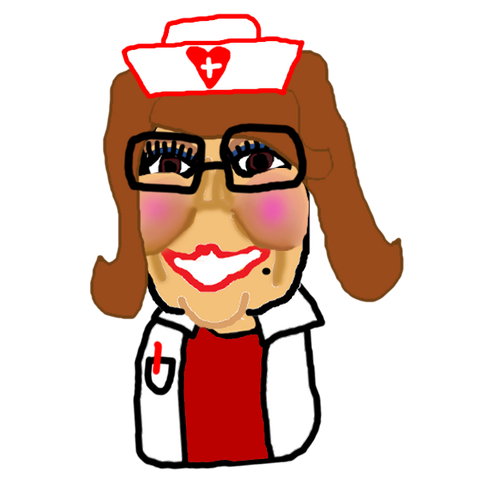 File:Merier.png