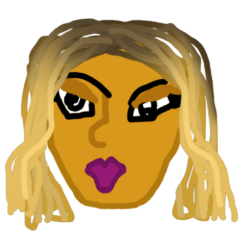 File:Cierror.png