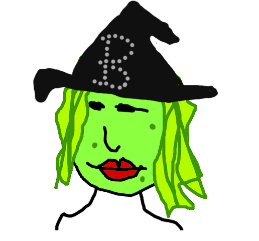 File:Brint.png