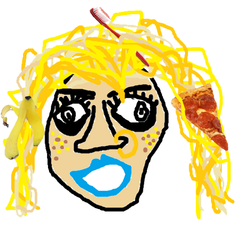File:Tumblr mam7xqHg9l1rzl4gyo1 500.png