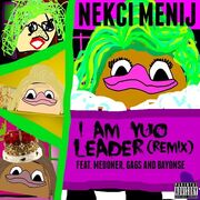 Tumblr m9wvp3l66H1rsk56ko1 cover