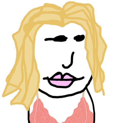 File:Intimateny.png