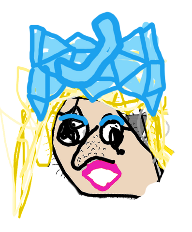 File:Tumblr m7bw6g4ZSW1rzl4gyo1 500.png