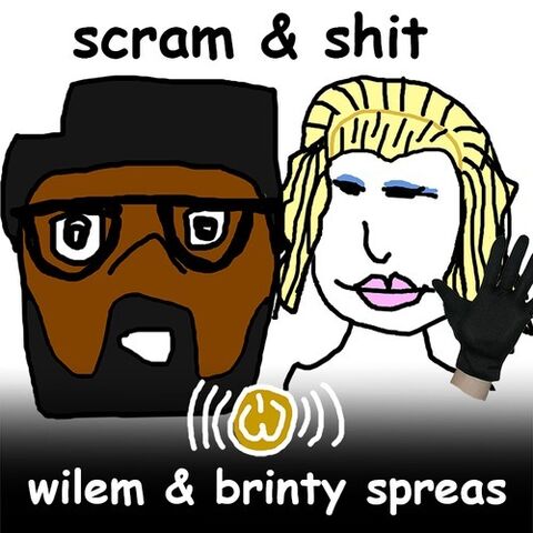 File:Scramandshit.jpg