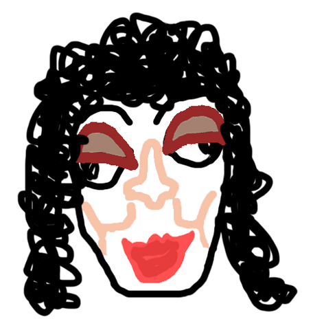 File:Tumblr mam7xqHg9l1rzl4gyo7 500.png