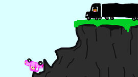 Nekci-s5e1cliff