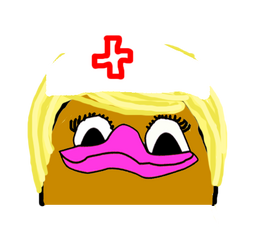 Tumblr m7ba1elovI1rzl4gyo2 500