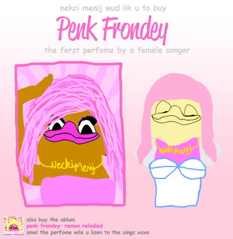 File:Tumblr mak1q7hJao1rzl4gyo1 1280.png