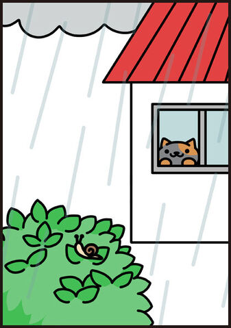 File:Manga39 P1.jpg