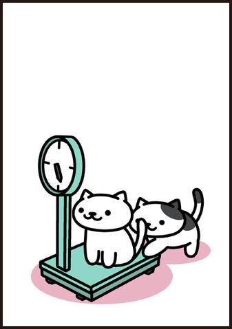 File:Manga34 P1.jpg
