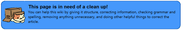 File:Untitledbutton.png