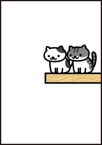 File:Manga19 P1.jpg