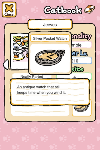 File:IMG 1999.png