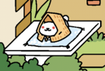 Frosty Outside.png