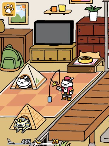 File:Rarecatfrenzy1.jpg