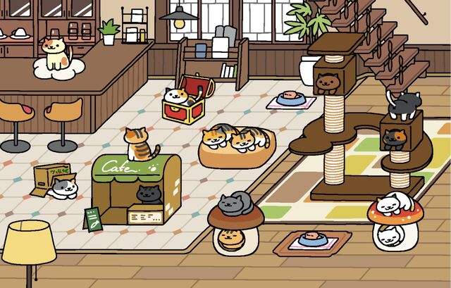 File:Kitties Dreamy Land.jpg