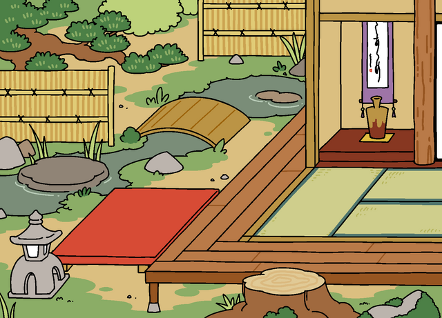 File:Zen style.png