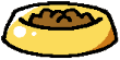 File:高級酥脆飼料.png