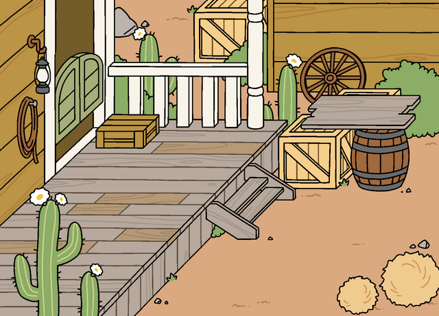 File:Western July.png