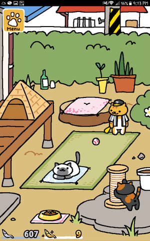 File:Screenshot 2016-04-19-21-13-53.png