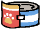 File:鰹節貓罐頭.png