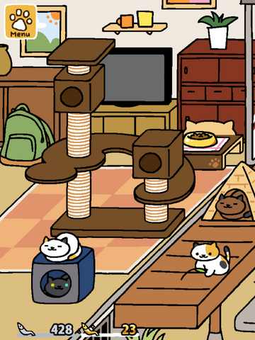 File:IMG 0742.png