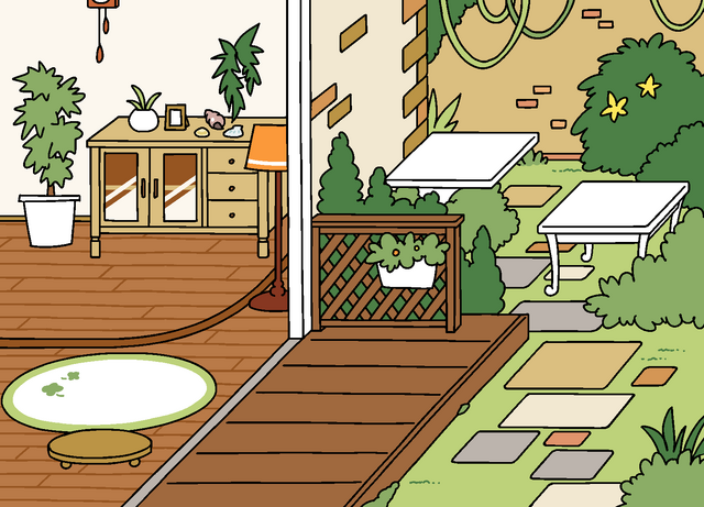 File:Rustic July.png