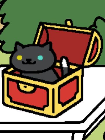 File:Pepper's eyes.jpeg
