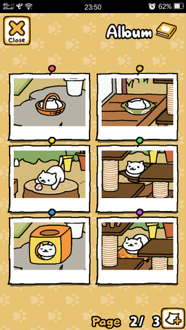 File:Screenshot 2016-05-02-23-50-28-89.png