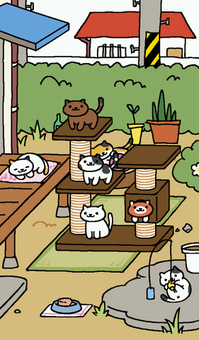 File:Screenshot 20160421 155501.png