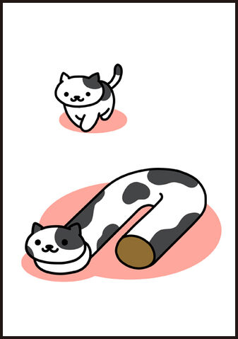 File:Manga7 P2.jpg