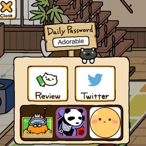 File:Socksdailypassword.jpg