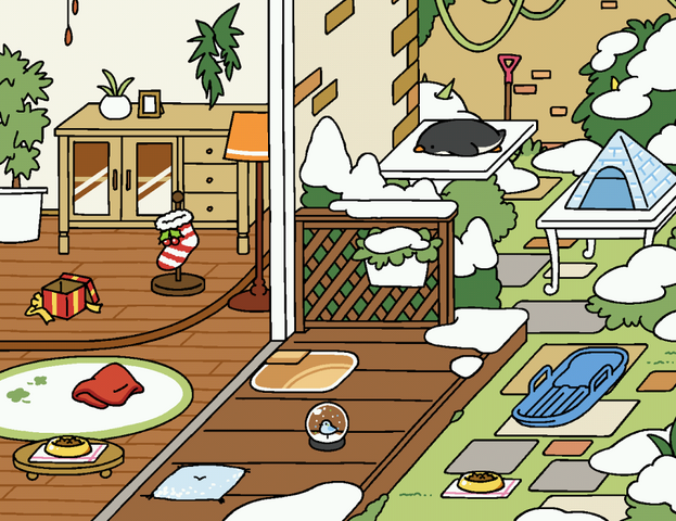 File:Snowy Theme.png