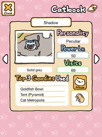 File:Shadow (Hollydove).jpg