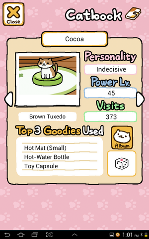 File:Screenshot 2016-06-17-13-01-07.png