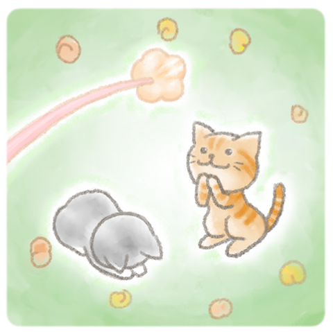 File:Nekonoke Diary11.png