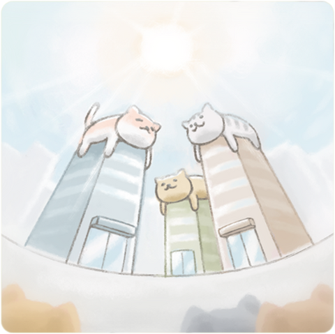 File:Diary 07.png