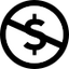 파일:Cc-nc.svg